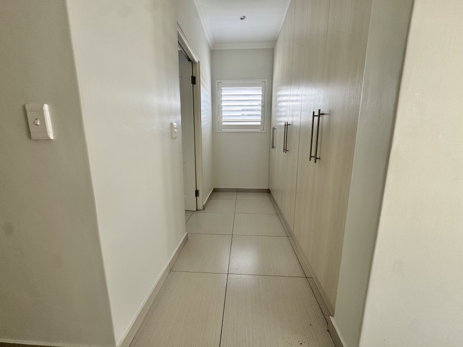 4 Bedroom Property for Sale in Parklands North Western Cape